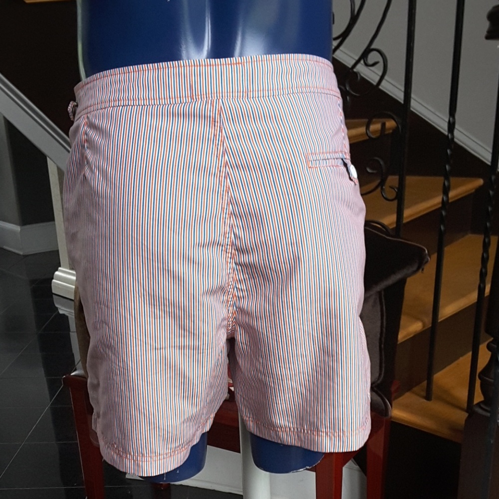 Ted Baker Trunks - Picture 3 of 5